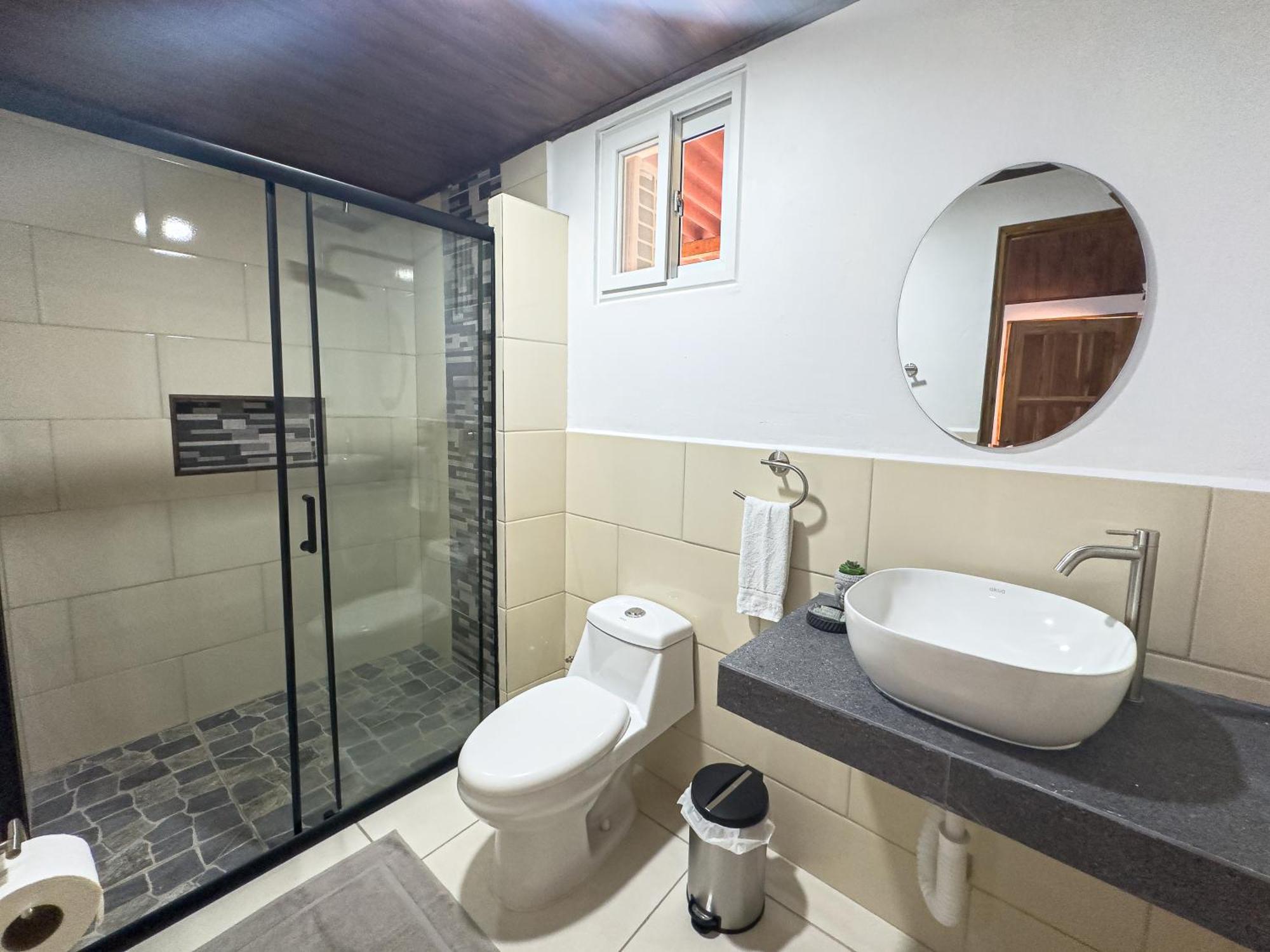 Hostal Familiar Rolo Santa Catalina Luaran gambar