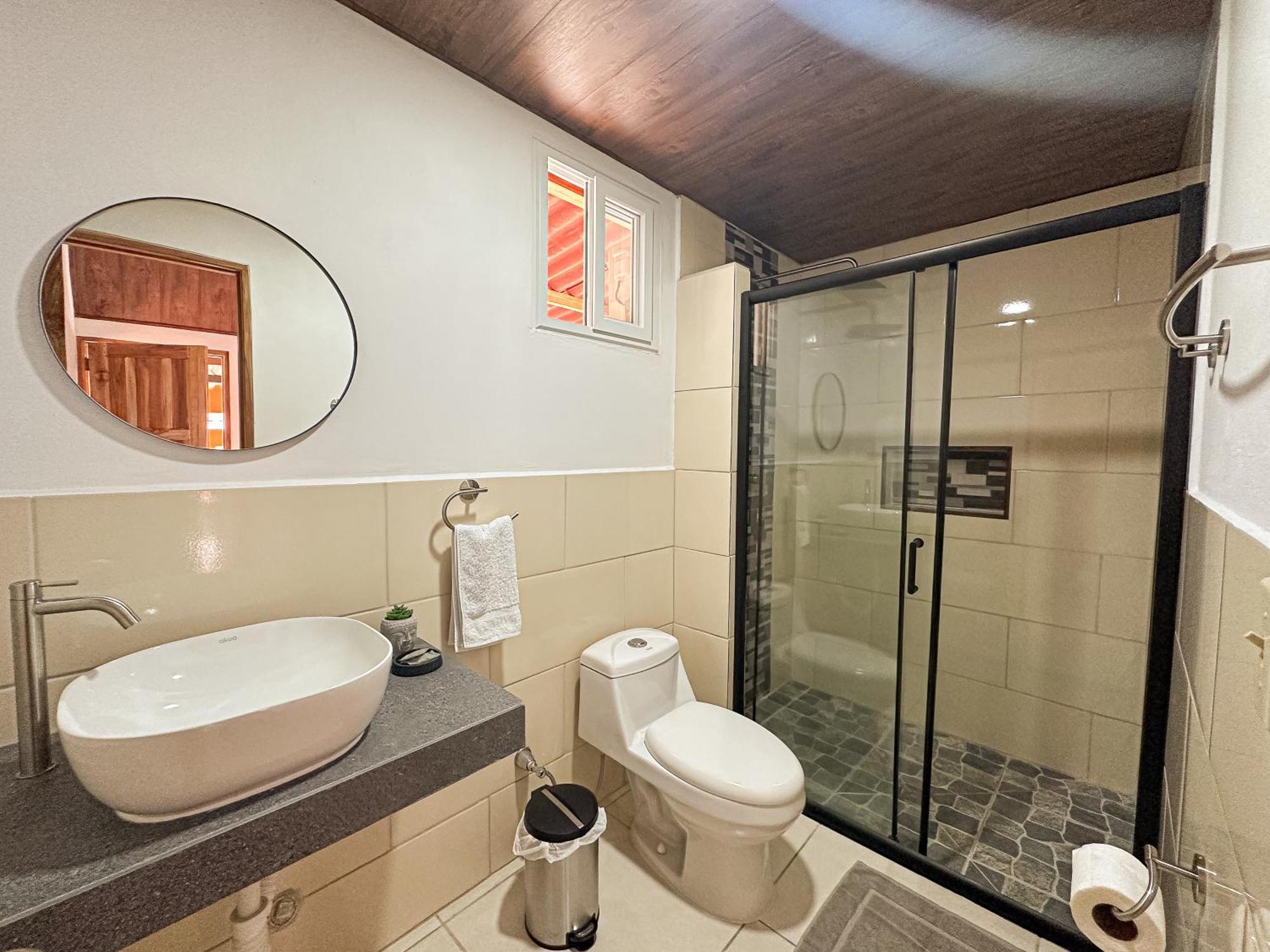Hostal Familiar Rolo Santa Catalina Luaran gambar