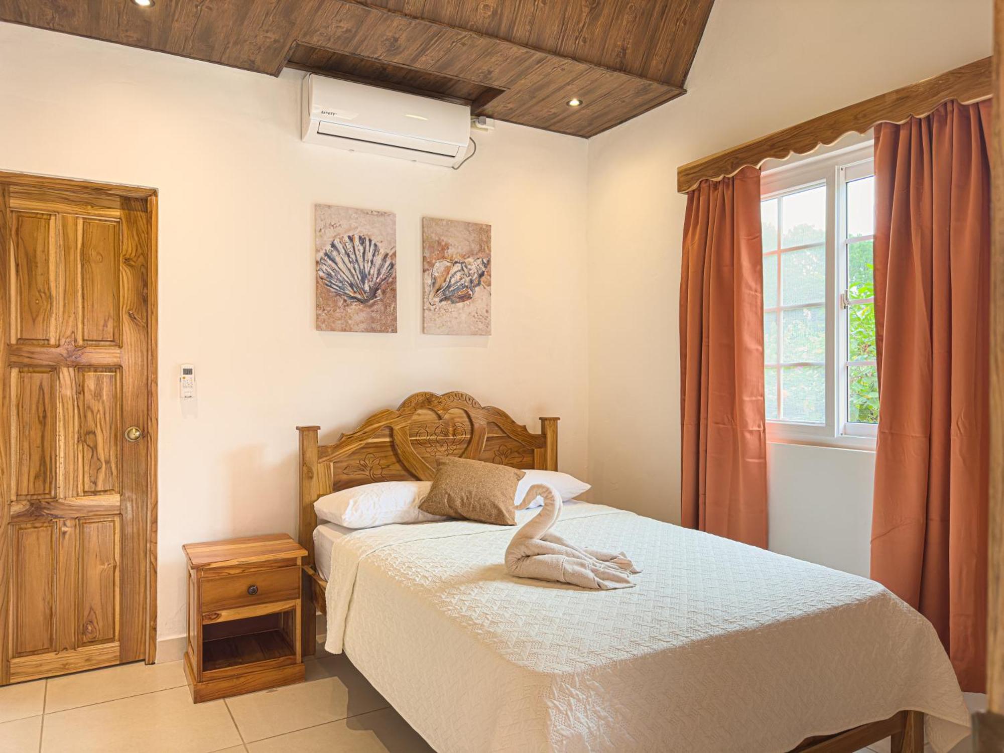 Hostal Familiar Rolo Santa Catalina Luaran gambar