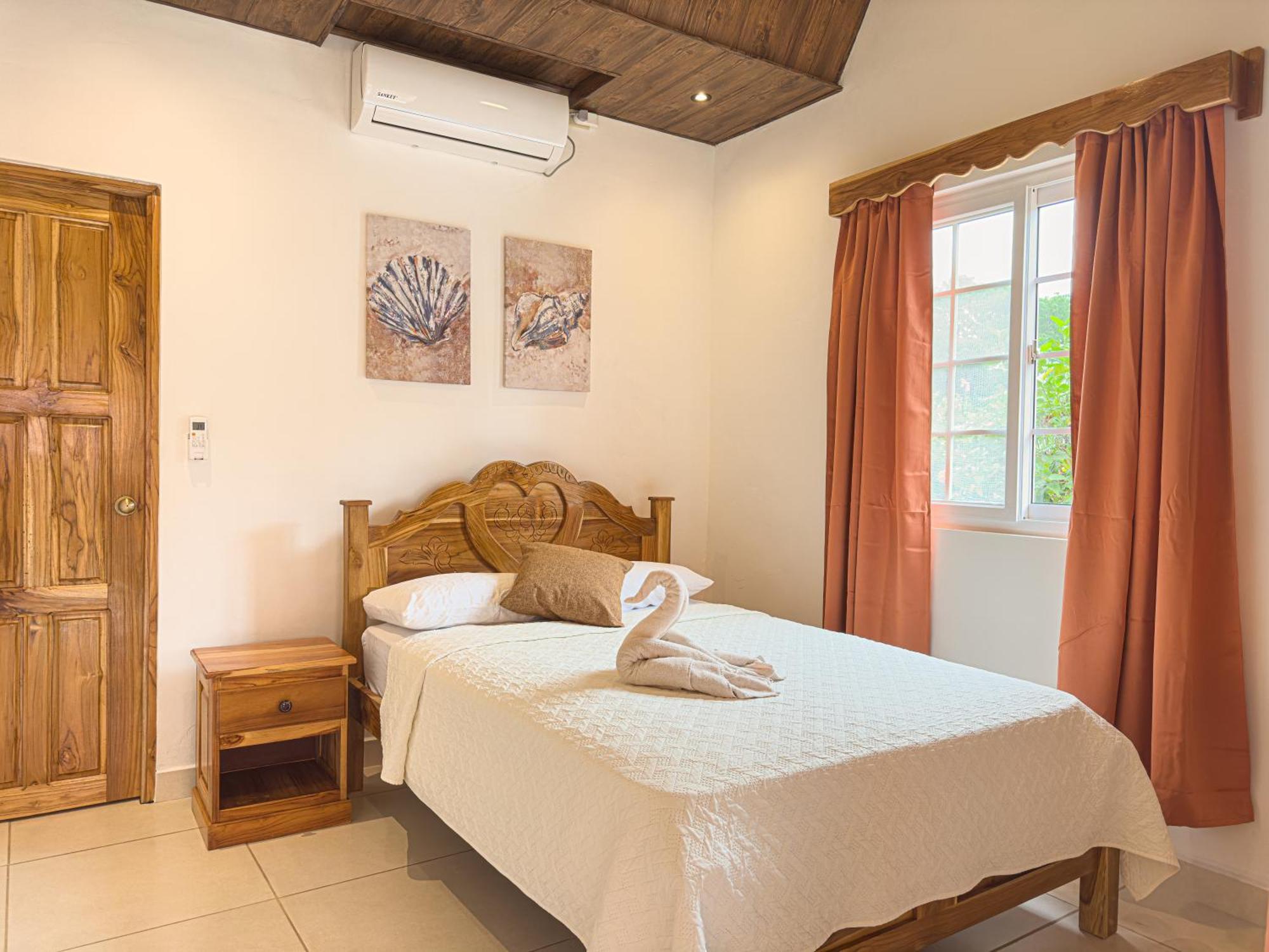 Hostal Familiar Rolo Santa Catalina Luaran gambar